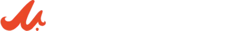 Mr Fog Vape